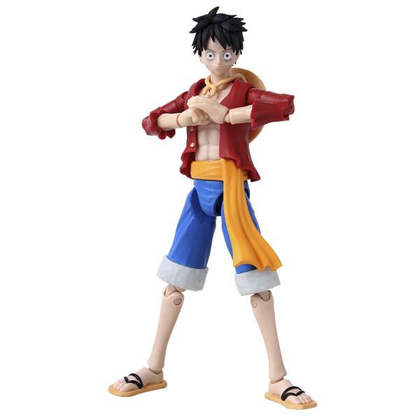 3296580370085-PN-Cod.-Articulo-MGS0000018788-Figura-bandai-one-piece-anime-heroes-monkey-d.-luffy-new-version-2