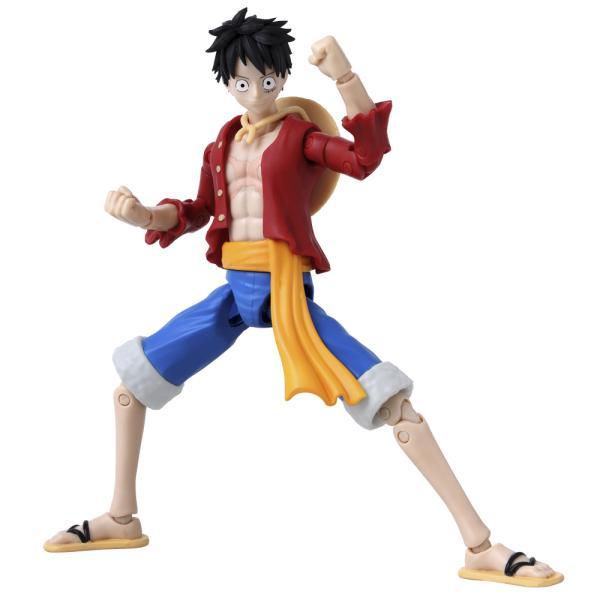 3296580370085-PN-Cod.-Articulo-MGS0000018788-Figura-bandai-one-piece-anime-heroes-monkey-d.-luffy-new-version-3