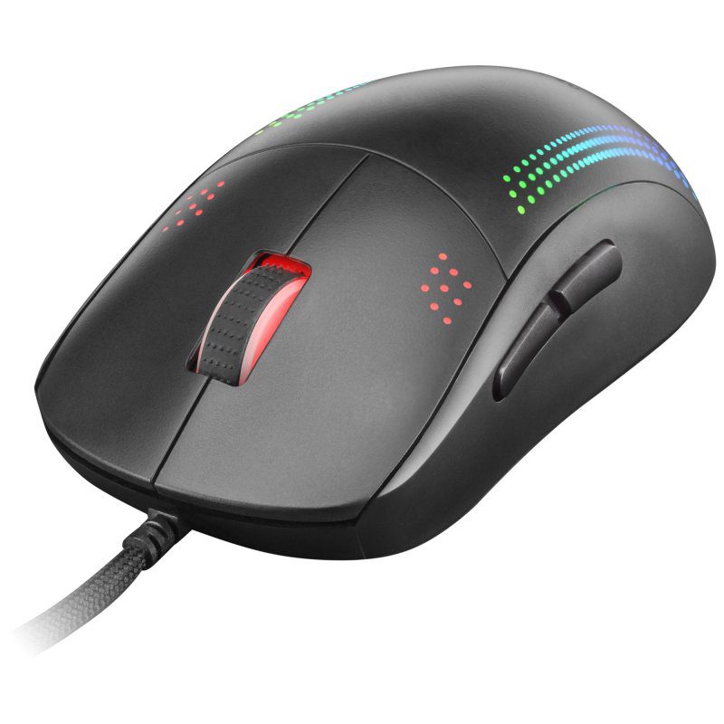 4711099470204-PN-MMPRO-Cod.-Articulo-DSP0000008861-Mouse-raton-mars-gaming-mmpro-optico-wireless-inalambrico-9-botones-32000ppp-negro-1