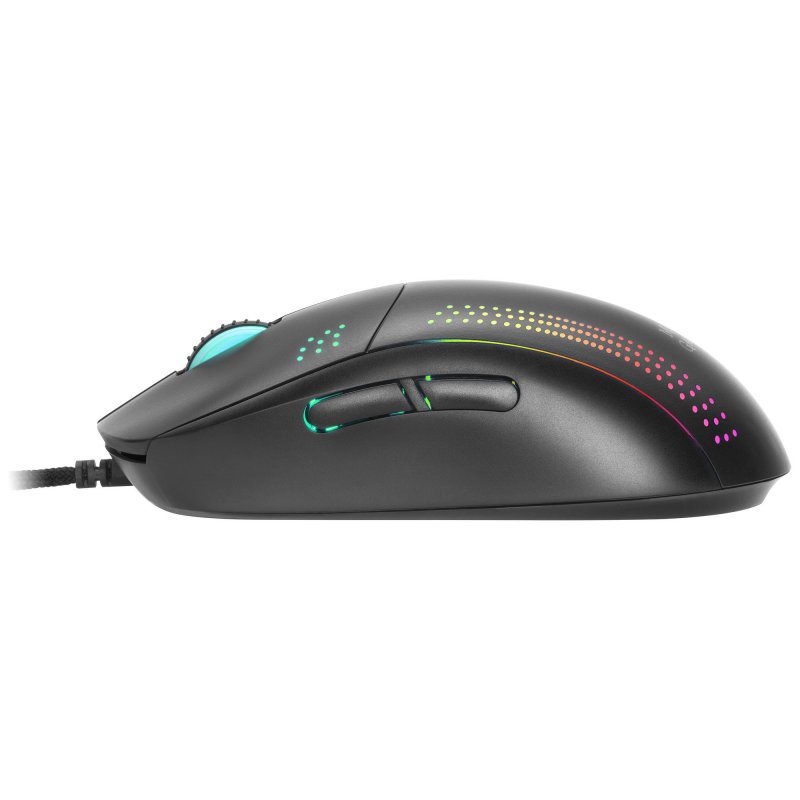 4711099470204-PN-MMPRO-Cod.-Articulo-DSP0000008861-Mouse-raton-mars-gaming-mmpro-optico-wireless-inalambrico-9-botones-32000ppp-negro-2