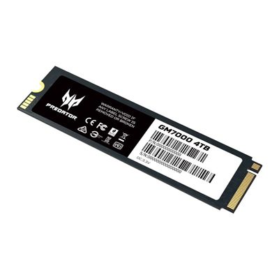 6955914613942-PN-BL.9BWWR.107-Cod.-Articulo-DSP0000024459-Disco-duro-interno-solido-ssd-acer-predator-gm-7000-4tb-pcie-nvme-gen4-1