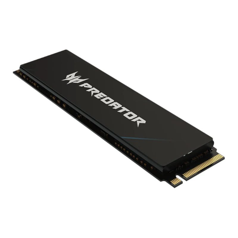 6955914613942-PN-BL.9BWWR.107-Cod.-Articulo-DSP0000024459-Disco-duro-interno-solido-ssd-acer-predator-gm-7000-4tb-pcie-nvme-gen4-2