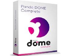 8426983576011 | P/N:  | Cod. Artículo: A01YPDCEBD2 Antivirus panda dome complete 2 dispositivos 1 año oem especial bundle caja