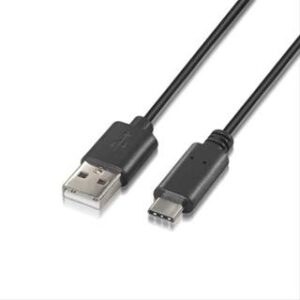8433281007703 10.01.2100 CABLE USB 2.0 3A