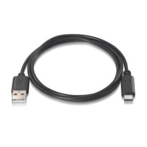 8433281007727 10.01.2102 CABLE USB 2.0 3A