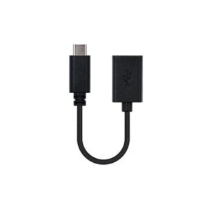 8433281007796 10.01.2400 CABLE USB 2.0 3A
