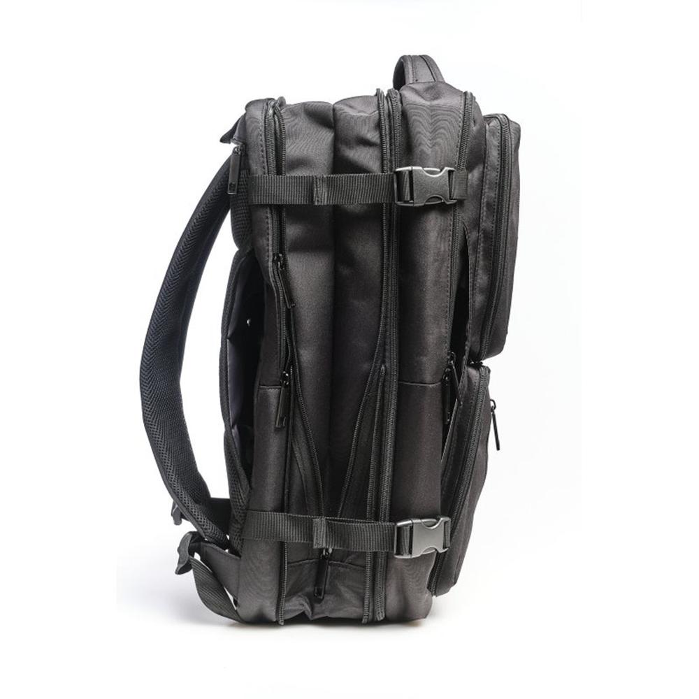 8435364317723-PN-IGG317723-Cod.-Articulo-DSP0000019865-Mochila-gaming-tora-para-portatil-17pulgadas-negra-1