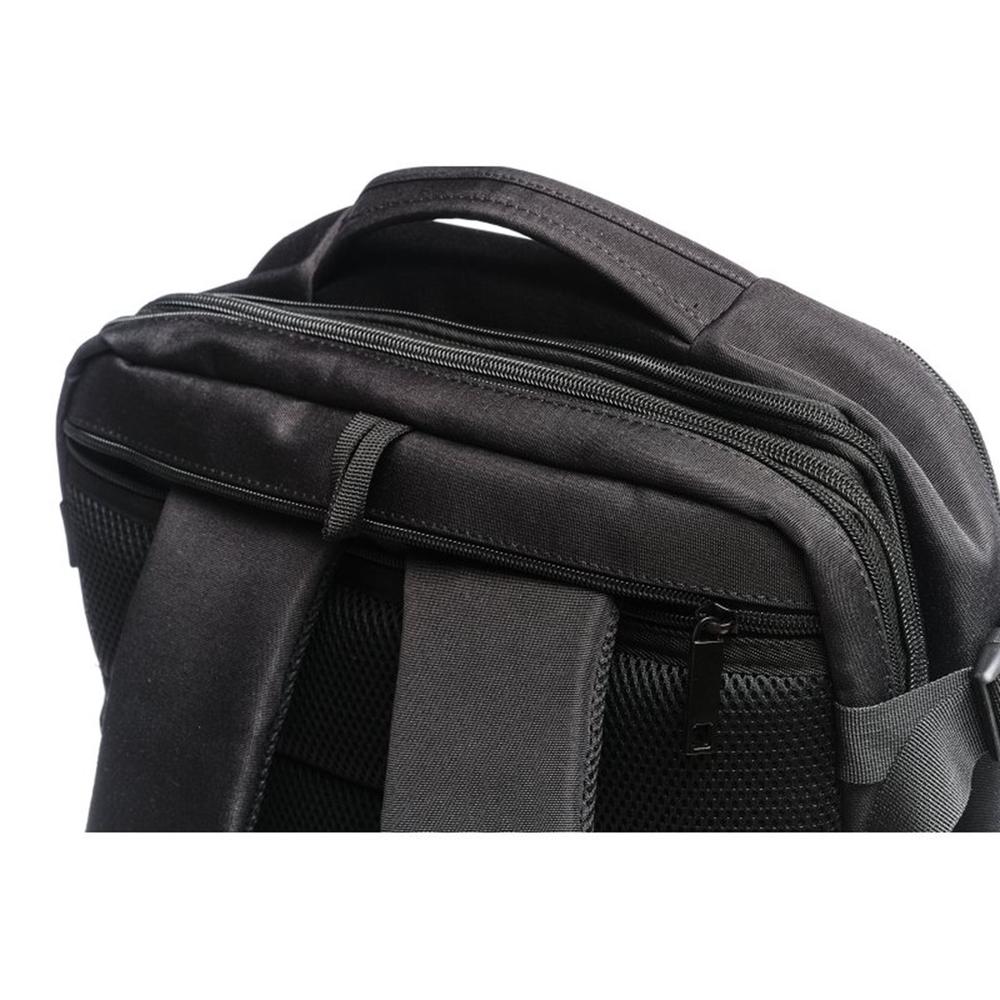 8435364317723-PN-IGG317723-Cod.-Articulo-DSP0000019865-Mochila-gaming-tora-para-portatil-17pulgadas-negra-4