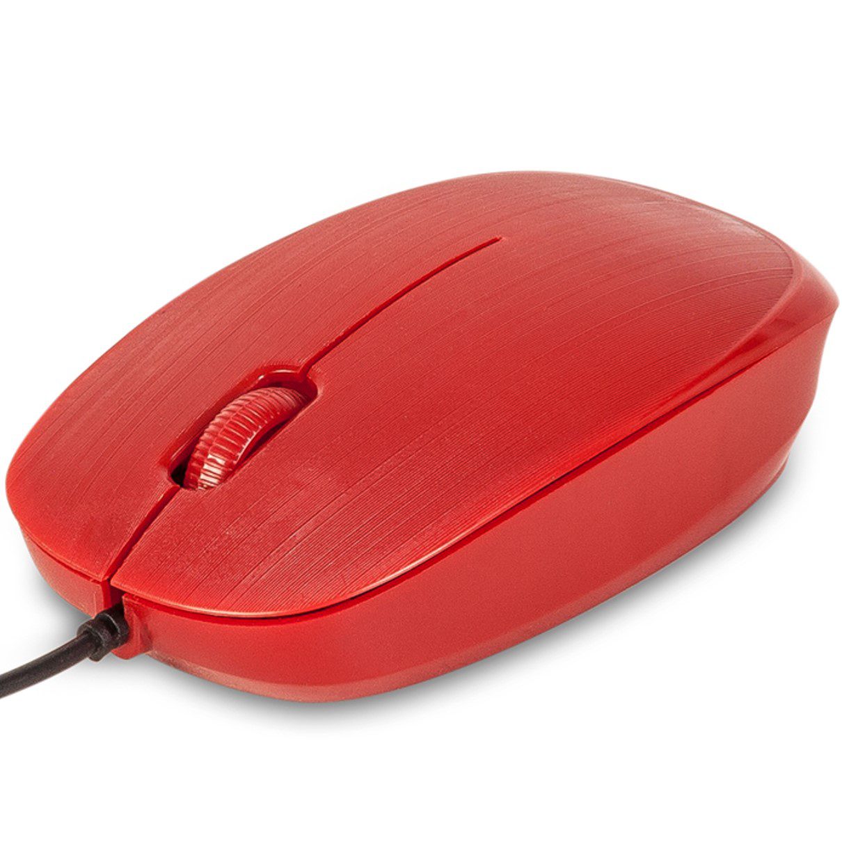 8435430606195-PN-Cod.-Articulo-FLAMERED-Raton-con-cable-ngs-flamered-optico-1000dpi-2-botones-scroll-ergonomico-usb-rojo-1
