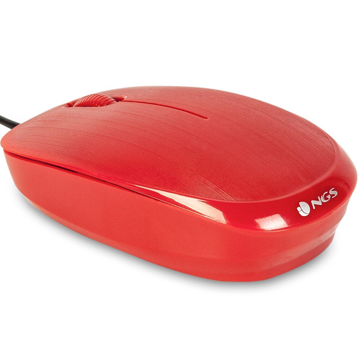 8435430606195-PN-Cod.-Articulo-FLAMERED-Raton-con-cable-ngs-flamered-optico-1000dpi-2-botones-scroll-ergonomico-usb-rojo-2