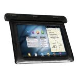 8436043194345 | P/N:  | Cod. Artículo: PHIPROTECGAL8 Funda sumergible para tablet o smartphone telefono movil