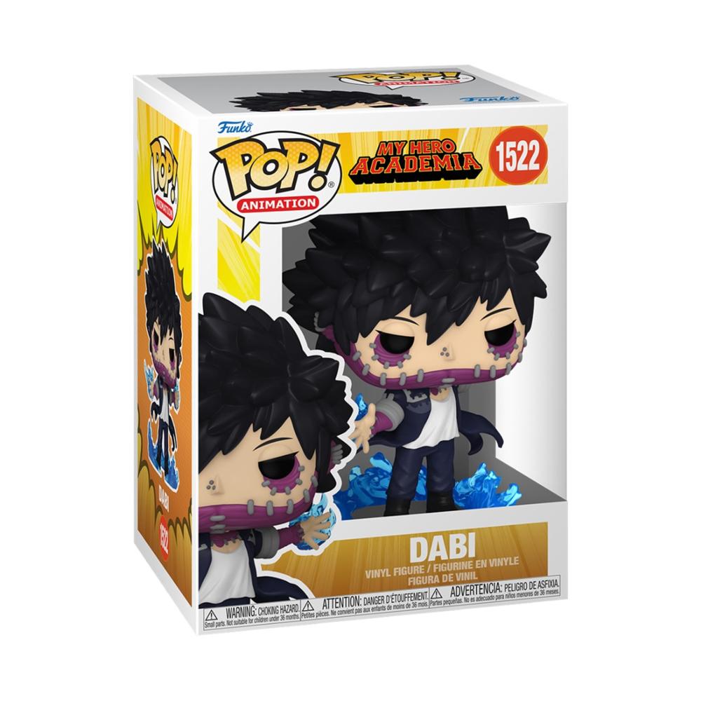 889698755573-PN-75557-Cod.-Articulo-MGS0000020501-Funko-pop-my-hero-academia-dabi-75557-1