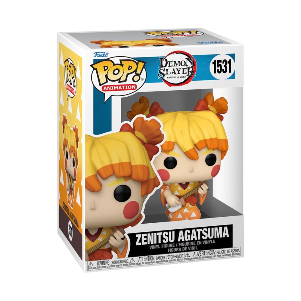 889698755757-PN-75575FK-Cod.-Articulo-MGS0000020864-Funko-pop-demon-slayer-zenitsu-agatsuma-vestido-como-chica-75575-1