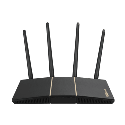 ASUS-RT-AX57-router-inalambrico-Gigabit-Ethernet-Doble-banda-24-GHz-5-GHz-Negro-4711081921479-PN-90IG06Z0-MO3C00-Ref.-Articulo-1365678-2