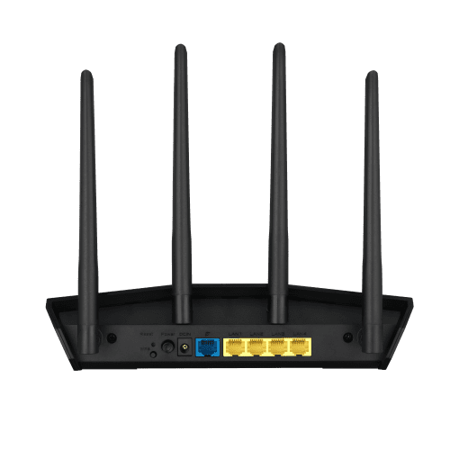 ASUS-RT-AX57-router-inalambrico-Gigabit-Ethernet-Doble-banda-24-GHz-5-GHz-Negro-4711081921479-PN-90IG06Z0-MO3C00-Ref.-Articulo-1365678-3