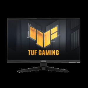 ASUS TUF Gaming VG249Q3A pantalla para PC 60