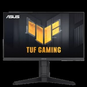 ASUS TUF Gaming VG249QL3A pantalla para PC 60