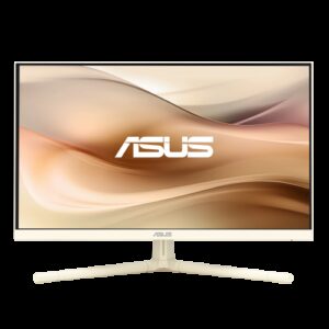 ASUS VU249CFE-M pantalla para PC 60