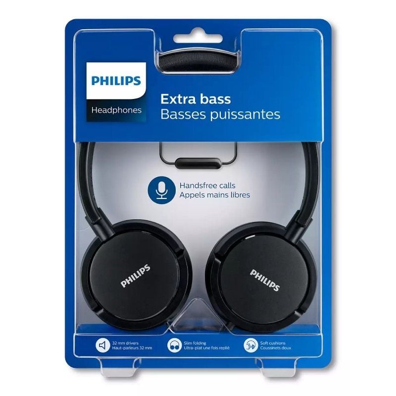 Auriculares-Philips-SHL5005-con-Microfono-Jack-3.5-Negros-6925970712460-SHL500500-PHIL-AUR-SHL5005-BK-2
