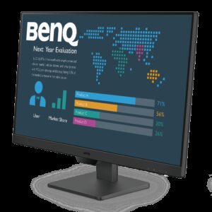 BenQ BL2790 pantalla para PC 68