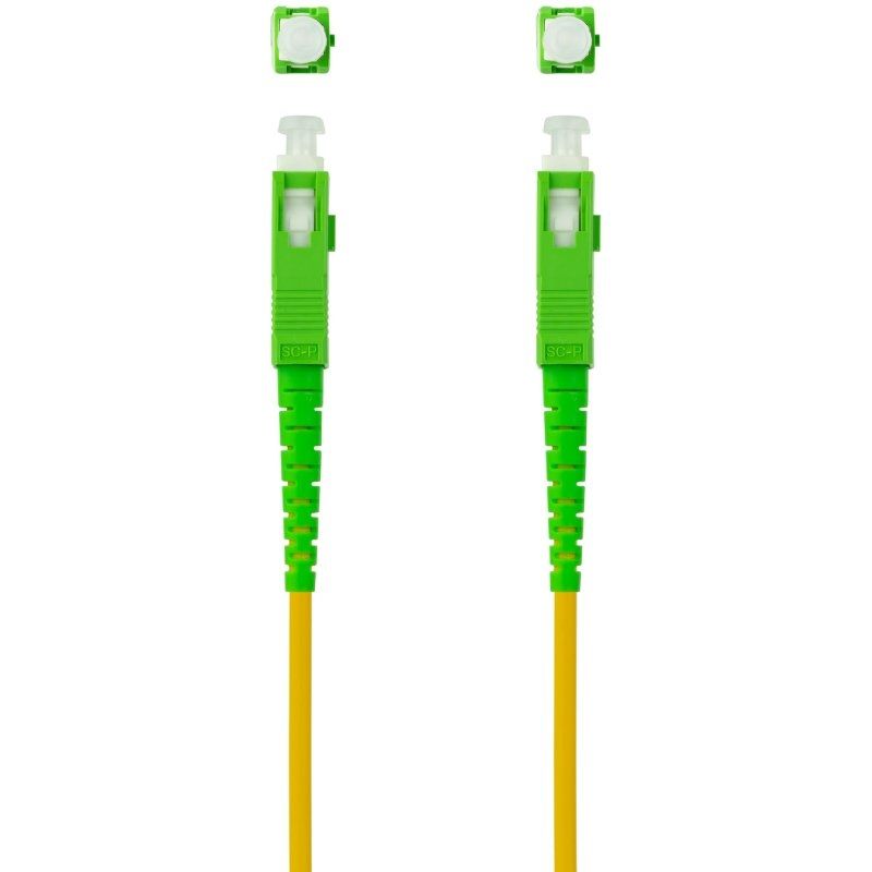 Cable-de-Fibra-Optica-G657A2-Nanocable-10.20.0020-LSZH-20m-Amarillo-8433281012134-10.20.0020-NAN-CAB-10-20-0020-1