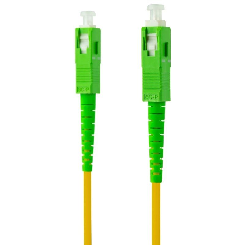 Cable-de-Fibra-Optica-G657A2-Nanocable-10.20.0020-LSZH-20m-Amarillo-8433281012134-10.20.0020-NAN-CAB-10-20-0020-2