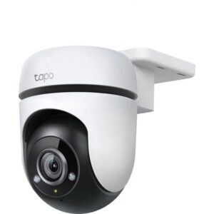 Cámara de Videovigilancia TP-Link Tapo C500/ Visión Nocturna/ Control desde APP 4897098685860 TAPO C500 TPL-CAM TAPO C500