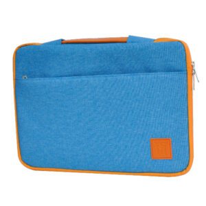 FUNDA TABLET MAILLON SLEEVE TOULOUSSE 15