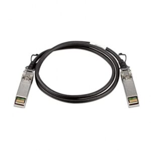 H3C SFP STACKING CABLE (150CM