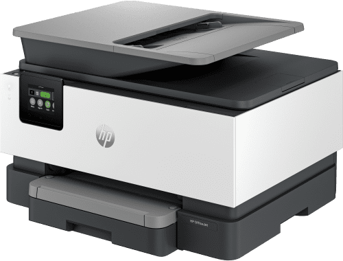 HP-OFFICEJET-PRO-9120B-0196786896231-PN-4V2N0B-Ref.-Articulo-1374880-1