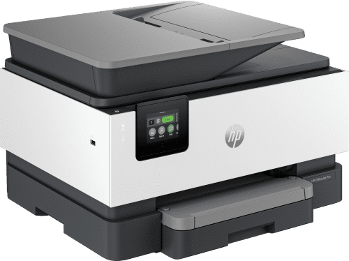 HP-OFFICEJET-PRO-9120B-0196786896231-PN-4V2N0B-Ref.-Articulo-1374880-2