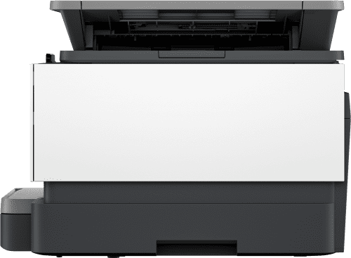 HP-OFFICEJET-PRO-9120B-0196786896231-PN-4V2N0B-Ref.-Articulo-1374880-3