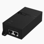 INYECTOR RUIJIE REYEE RG-POE-50-60W-MG 802.3bt 2.5GB 6971693274709 RG-POE-50-60W-MG