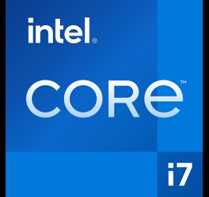 Intel Core i7-12700 procesador 25 MB Smart Cache Caja 5032037237840 | P/N: BX8071512700 | Ref. Artículo: 1353203