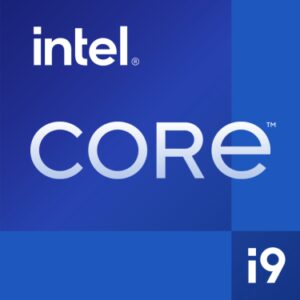 Intel Core i9-14900KF procesador 36 MB Smart Cache Caja 5032037278546 | P/N: BX8071514900KF | Ref. Artículo: 1371245