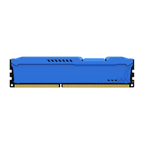 Kingston-Technology-FURY-Beast-modulo-de-memoria-8-GB-1-x-8-GB-DDR3-1600-MHz-0740617318135-PN-KF316C10B8-Ref.-Articulo-1349312-2