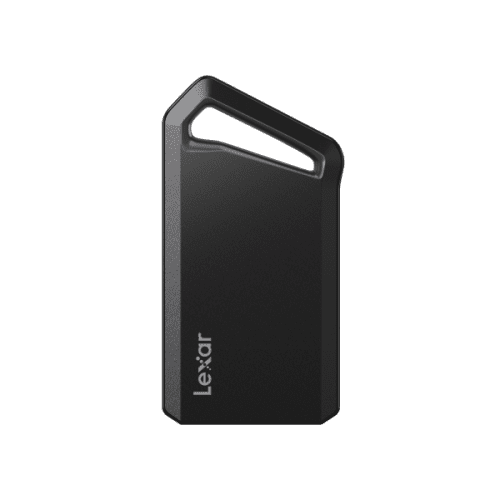 LEXAR-EXTERNAL-PORTABLE-SSD-2TBUSB3.2-GEN22-UP-TO-2000MBS-READ-AND-2000MBS-WRITE-843367131624-PN-LSL600X002T-RNBNG-Ref.-Articulo-1377351-2