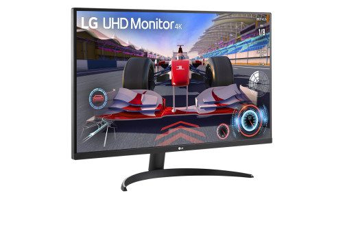 LG-32UR500-B.AEU-pantalla-para-PC-80-cm-31.5-3840-x-2160-Pixeles-4K-Ultra-HD-Negro-8806084825995-PN-32UR500-B-Ref.-Articulo-1378479-1
