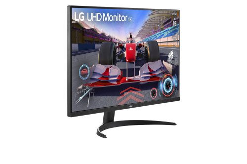 LG-32UR500-B.AEU-pantalla-para-PC-80-cm-31.5-3840-x-2160-Pixeles-4K-Ultra-HD-Negro-8806084825995-PN-32UR500-B-Ref.-Articulo-1378479-2