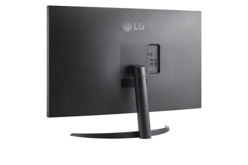 LG-32UR500-B.AEU-pantalla-para-PC-80-cm-31.5-3840-x-2160-Pixeles-4K-Ultra-HD-Negro-8806084825995-PN-32UR500-B-Ref.-Articulo-1378479-4