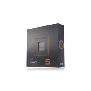 MICRO AMD AM5 RYZEN 5 7600X 4