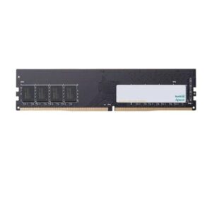 Memoria RAM Apacer EL.16G21.GSH 16GB/ DDR4/ 3200MHz/ 1.2V/ CL22/ DIMM 4712389906663 EL.16G21.GSH APA-16GB EL 16G21 GSH