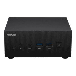 Mini PC´s Barebones