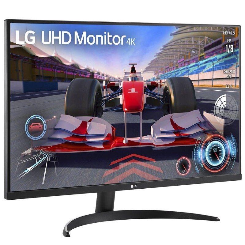 Monitor-Gaming-Polivalente-LG-UltraFine-32UR500-B-31.5-4K-Multimedia-4ms-60Hz-VA-Negro-8806084825995-32UR500-B-LG-M-32UR500-B-1