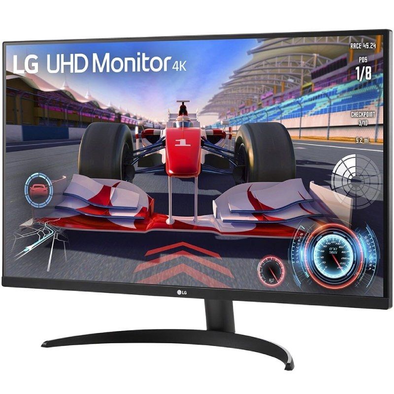 Monitor-Gaming-Polivalente-LG-UltraFine-32UR500-B-31.5-4K-Multimedia-4ms-60Hz-VA-Negro-8806084825995-32UR500-B-LG-M-32UR500-B-2