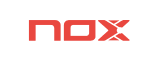 NOXSPORT-logo
