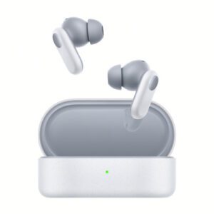 OPPO Enco Buds2 Pro Auriculares True Wireless Stereo (TWS) Dentro de oído Llamadas/Música Bluetooth Blanco 6932169338523 | P/N: 631207000031 | Ref. Artículo: 1374748