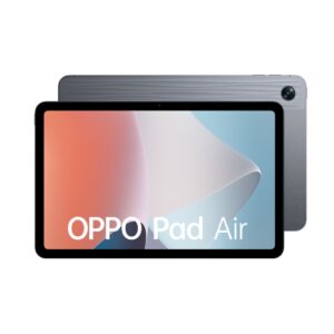 OPPO Pad Air 64 GB 26
