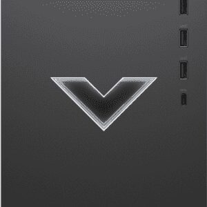 PC´s Sobremesa