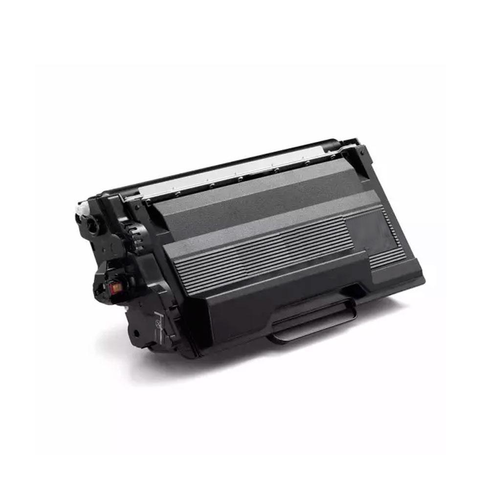 PN-M-TN3610-Cod.-Articulo-DSP0000024854-Toner-compatible-dayma-brother-tn3610-negro-18.000-pag-1